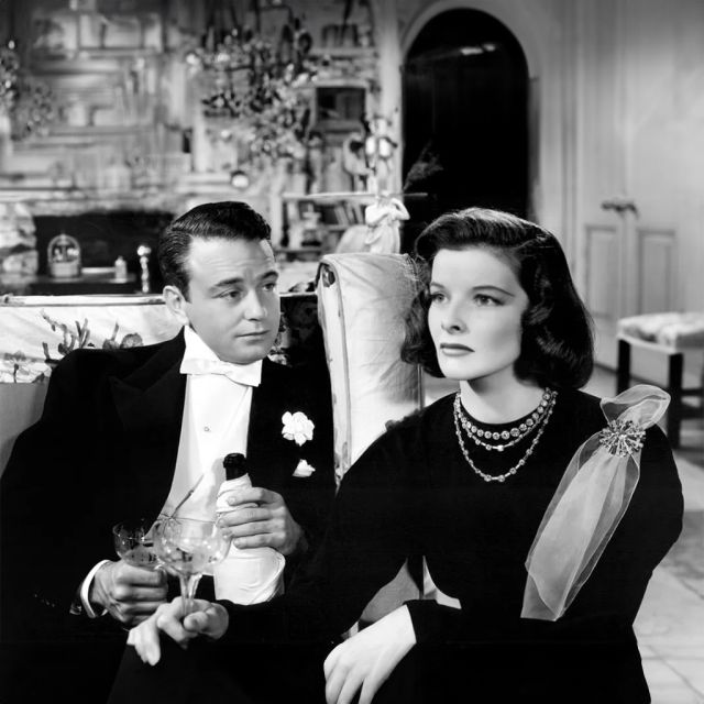 Οι Steven Spielberg, Martin Scorsese και Paul Thomas Anderson παρεμβαίνουν για να σωθεί το TCM