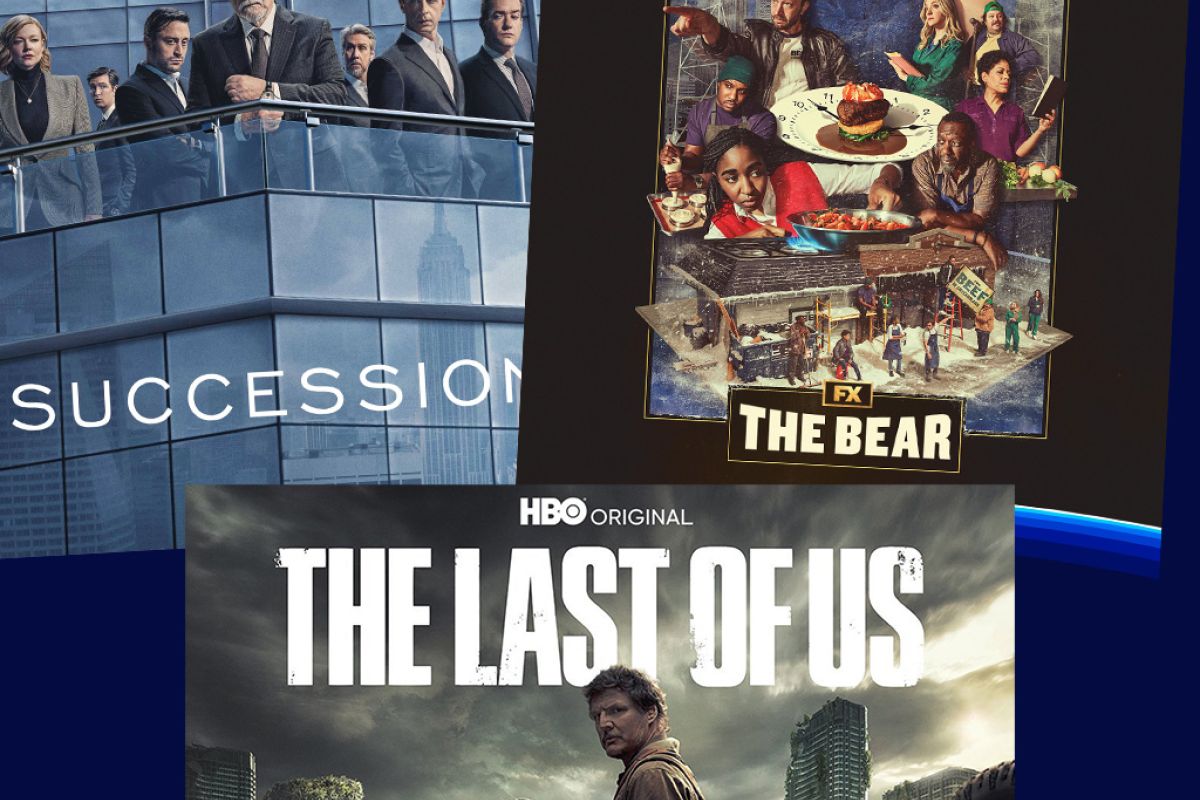 Untitled 1 1 3dea6348