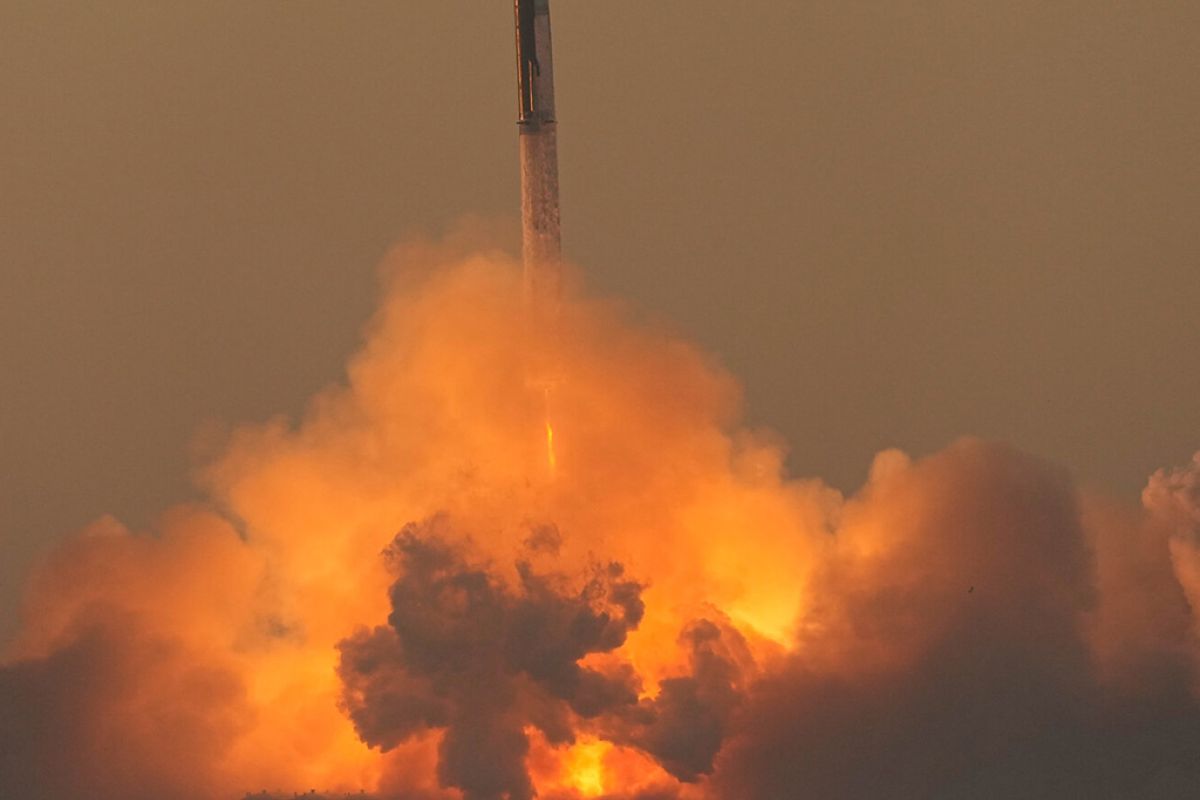 Untitled 1 127 3d150510