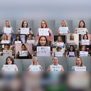 “Αποβολή, ένα παρεξηγημένο θέμα”, ξένο ντοκιμαντέρ στην ΕΡΤ2