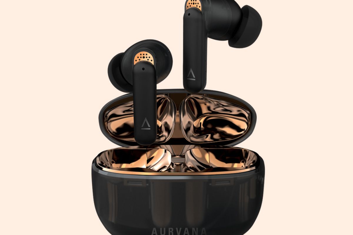 Untitled 1 135 3d50c8bf