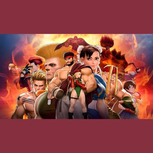 Street Fighter: Σκηνοθέτη δεν έχει, έχει όμως ημερομηνία πρεμιέρας