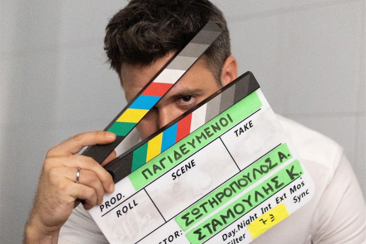 Untitled 1 153 3dd991c2