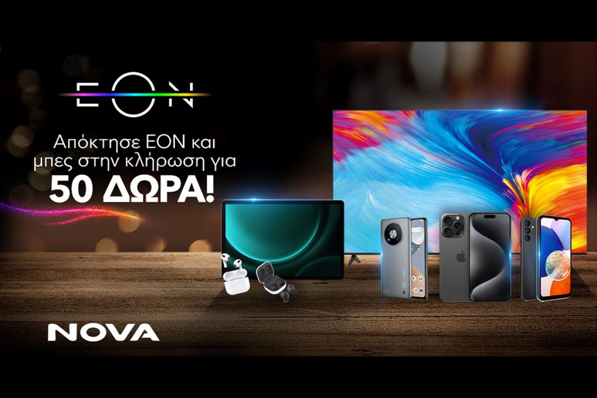 Untitled 1 50 3dfeddaa