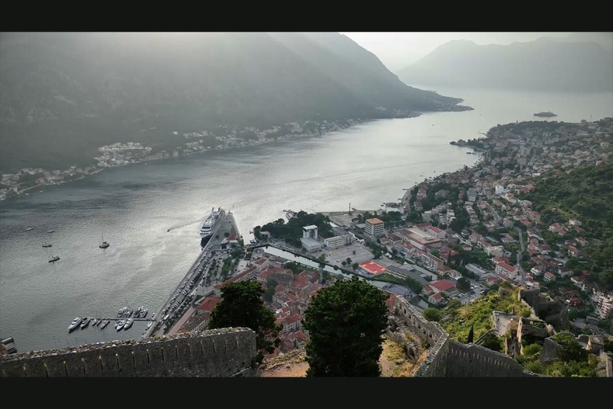 Untitled 1 8 3d5fe557