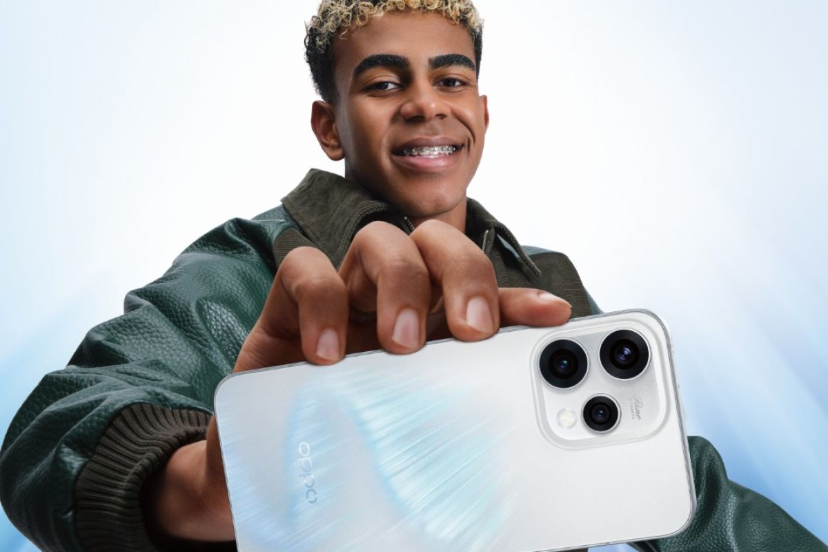 YAMAL Reno 1x1 CMYK 3d16e5c9