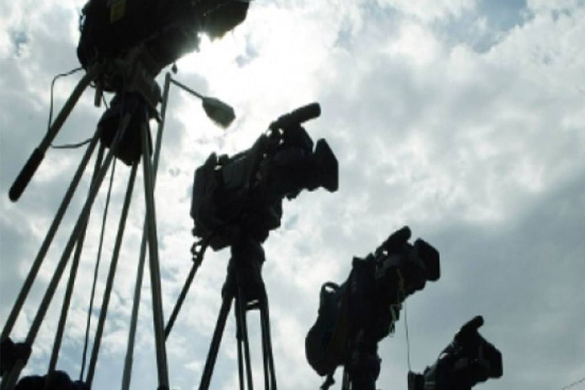 a52cffed44d576144758fe990314fe8f XL 3d584bff