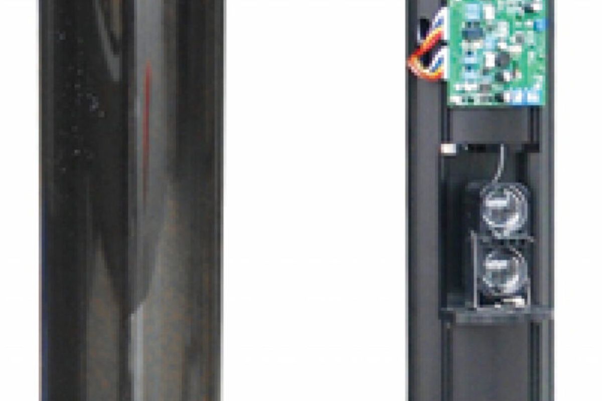 a57c70015d2955d086d93bb809131cc5 XL scaled 3d5f1689