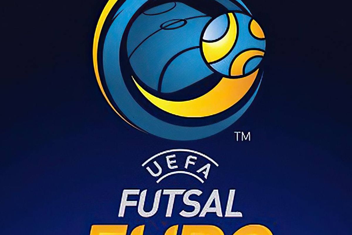 a7f722fe8fc7f7ad229c88ebdc2b8dd3 XL 3d1c9fc0