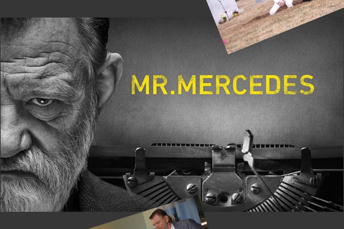 a9002235da909d83a0a460acdb7b1bd5 XL 3da3b71f