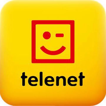 Η Teletenne του Βελγίου σε DVB-T2