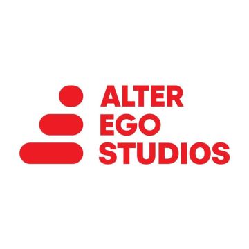 Η ALTER EGO STUDIOS εξασφάλισε τα δικαιώματα 26 θεατρικών παραστάσεων του Μάρκου Σεφερλή για 15 χρόνια