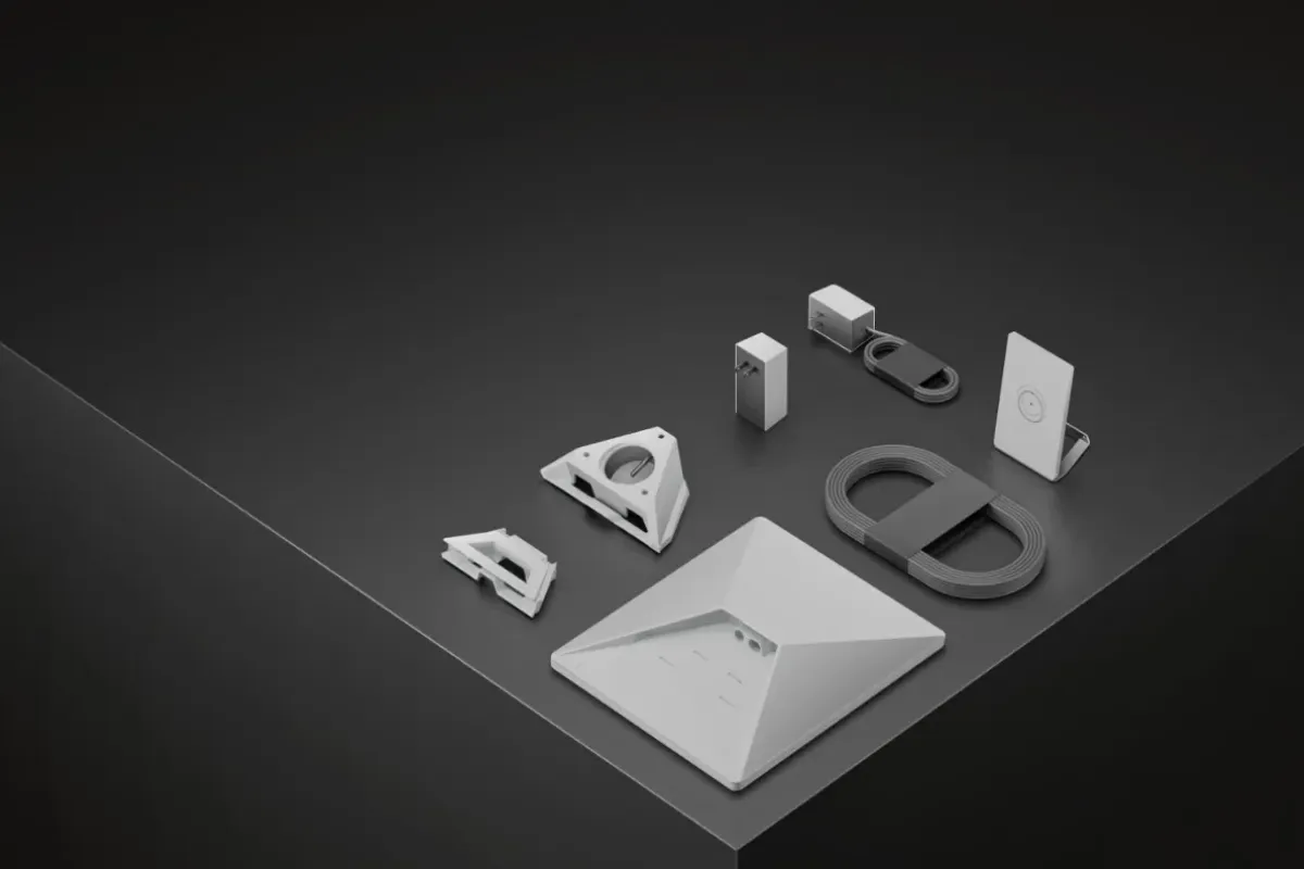 Starlink: Επαναφέρει το δωρεάν mini kit για όλους στην Ελλάδα