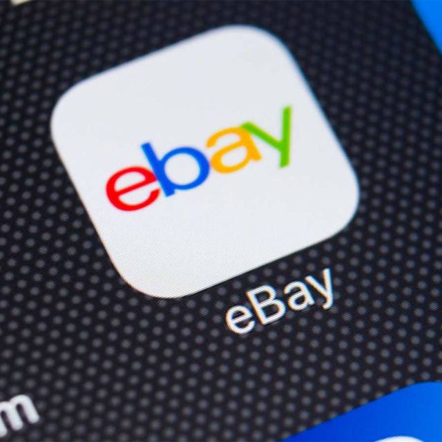 Το eBay δημιούργησε έναν οδηγό με τα πιο δημοφιλή προϊόντα για τα ψώνια σας για το Black Friday και τα Χριστούγεννα