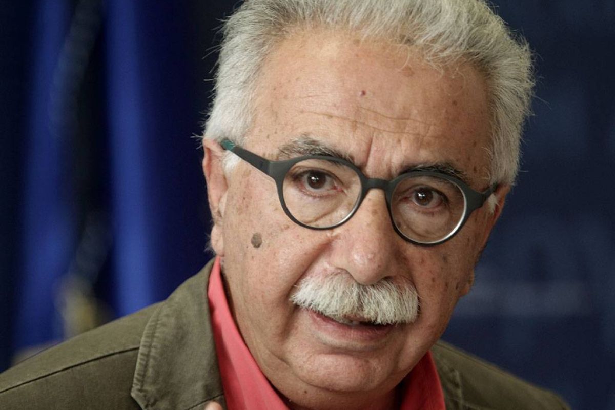 b7f0de6a863bc5b0d9f57897d56e4355 XL 3df8c285