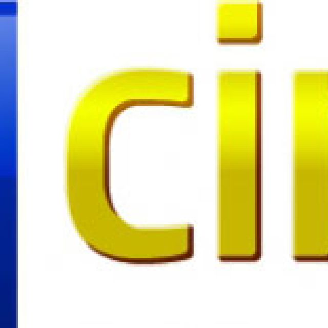 21 πρεμιέρες τον Ιούλιο στα κανάλια Novacinema