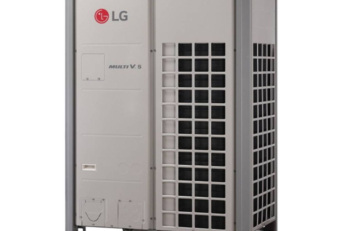 b8400dff2ac9971c9297761e39beec58 XL 3d611272