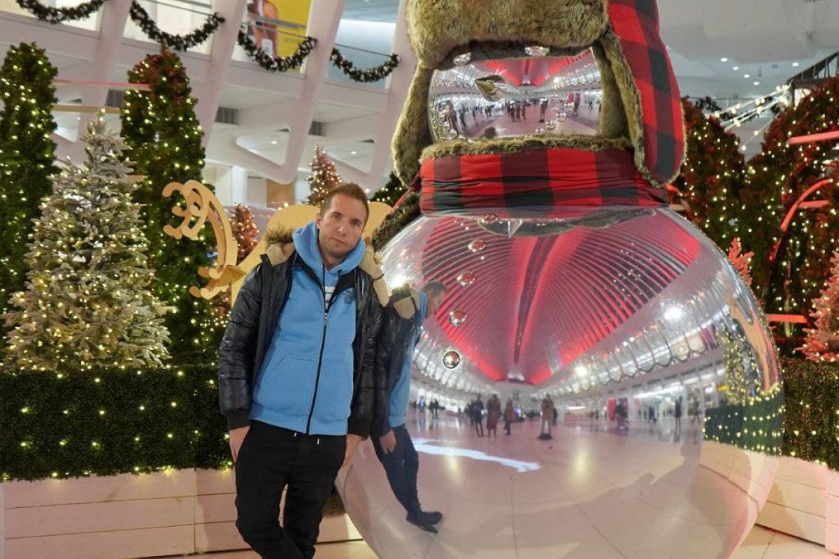 ba55204e8229d6d852d058616359db9a XL 3d9998d3