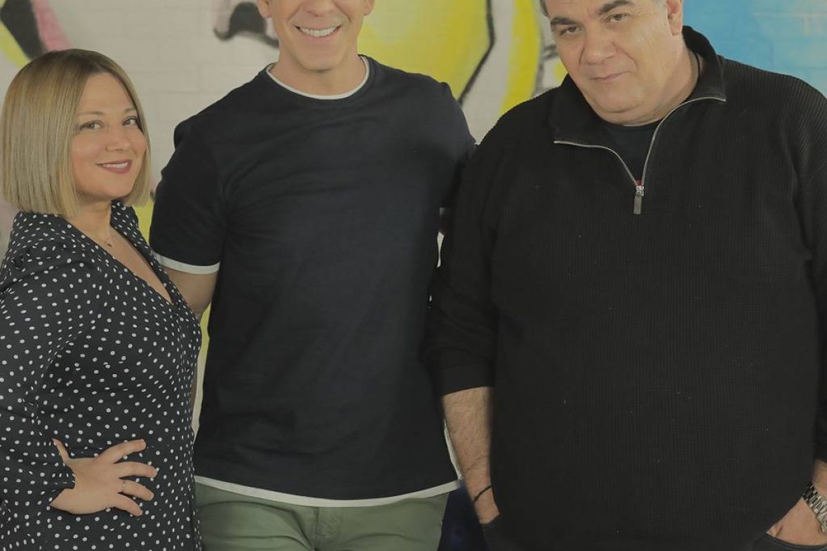 bbbf1b19a6b6c5bf4f9d2cd416c4dff4 XL 3d1bf05f