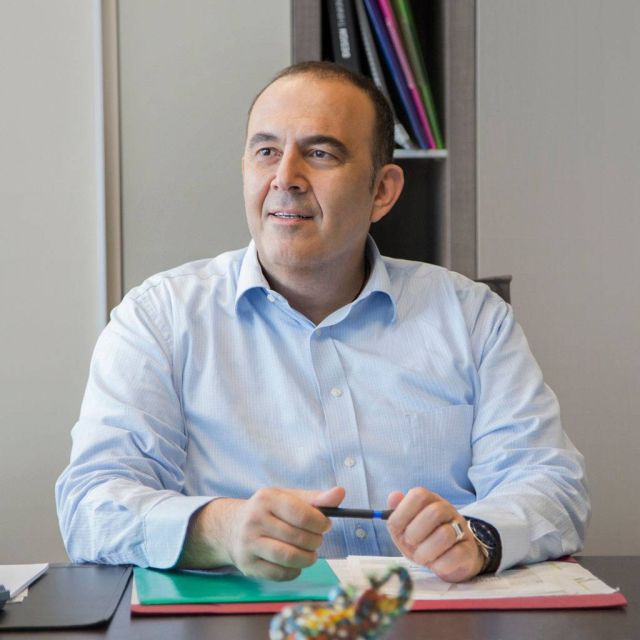 Όμιλος ΟΤΕ: Πιστοποιήσεις ISO για την Κανονιστική Συμμόρφωση