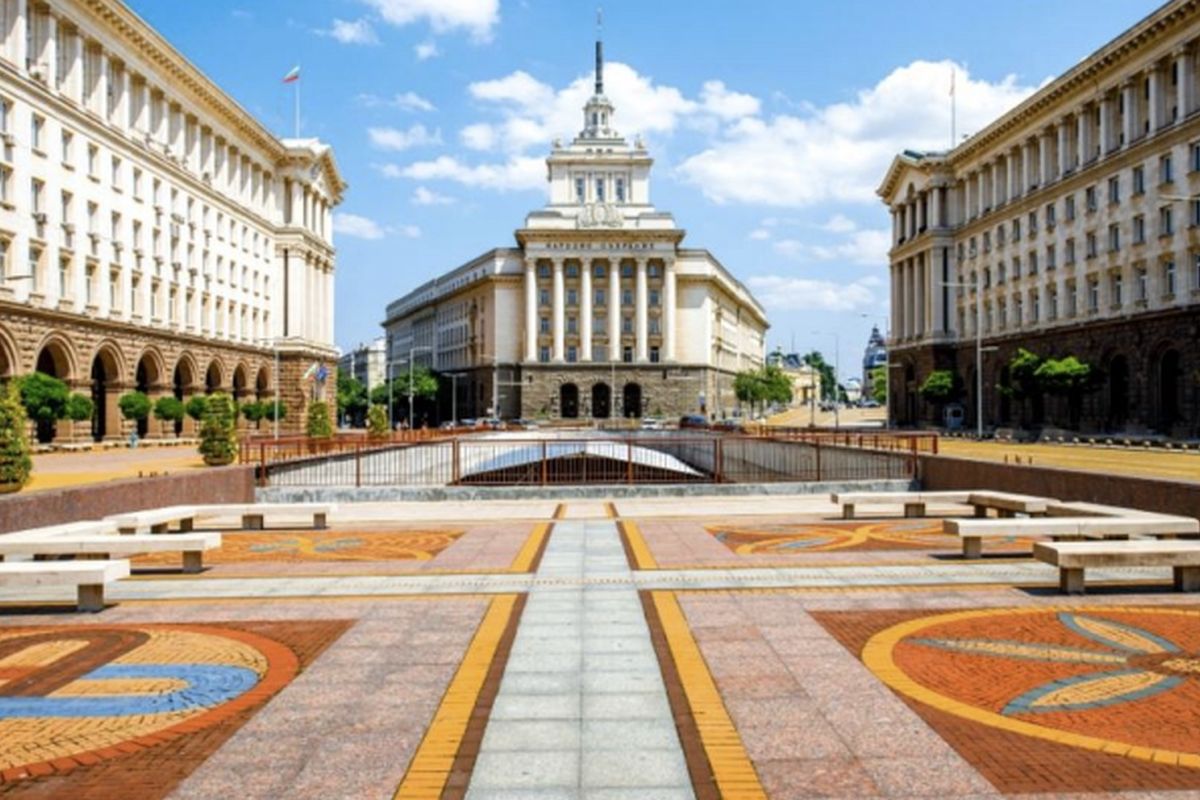 bulgaria1 768x397 1 3d2bf875