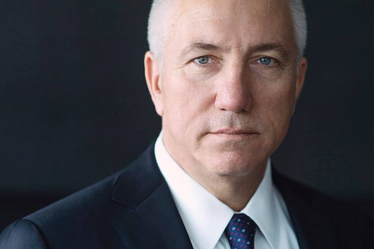 c42a211d95bd339bec20d58f29d0a69e XL 3d5ab37e