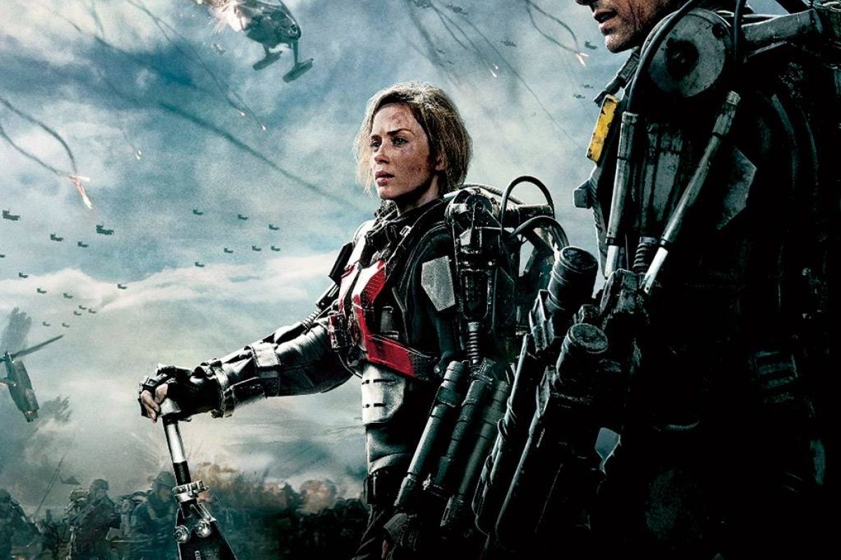 c521e7012b6f0c50b00b71cf7ecf2fa1 XL 3d408f3a