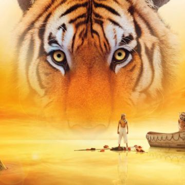 Οκτώβριος με 21 πρεμιέρες στα Novacinema