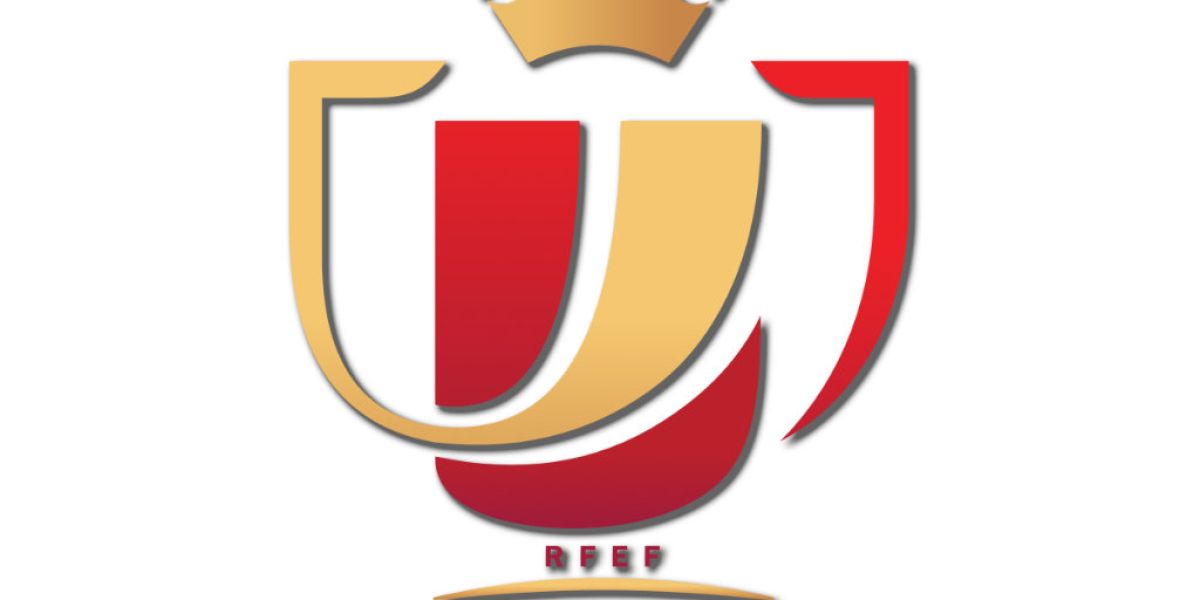 copadelrey 3d464e34