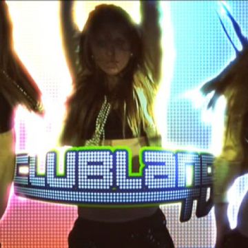 Clubland TV, αλλαγή συχνότητας στις 28,2E/28,5E