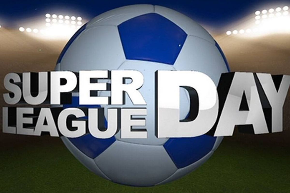 d180829e69eeb4d14a4963a59da0dcfb XL 3d8856ac