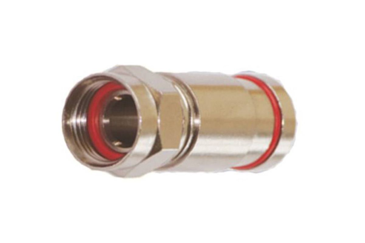 d34c063ee7887b68ba3c498d2ed792d2 XL 3d368472