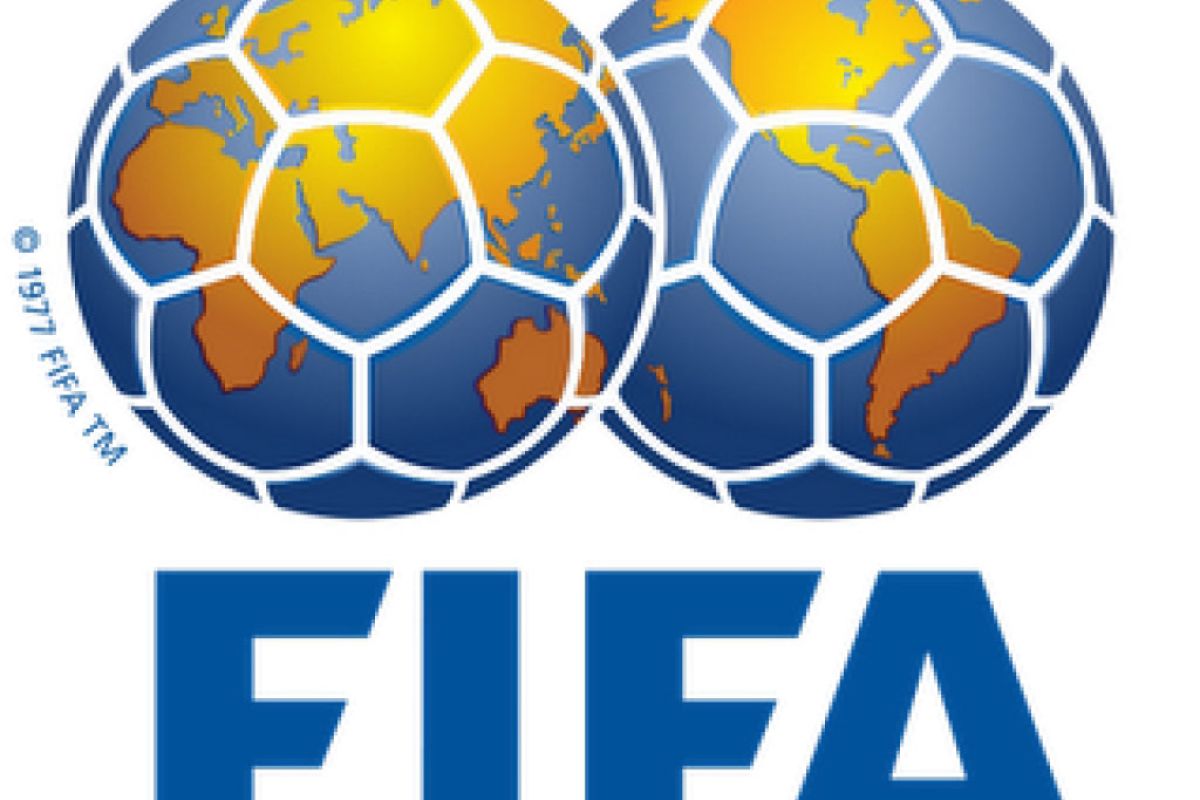 d42ec1a82e1624135bc99c920b5df12a XL 3d780a85