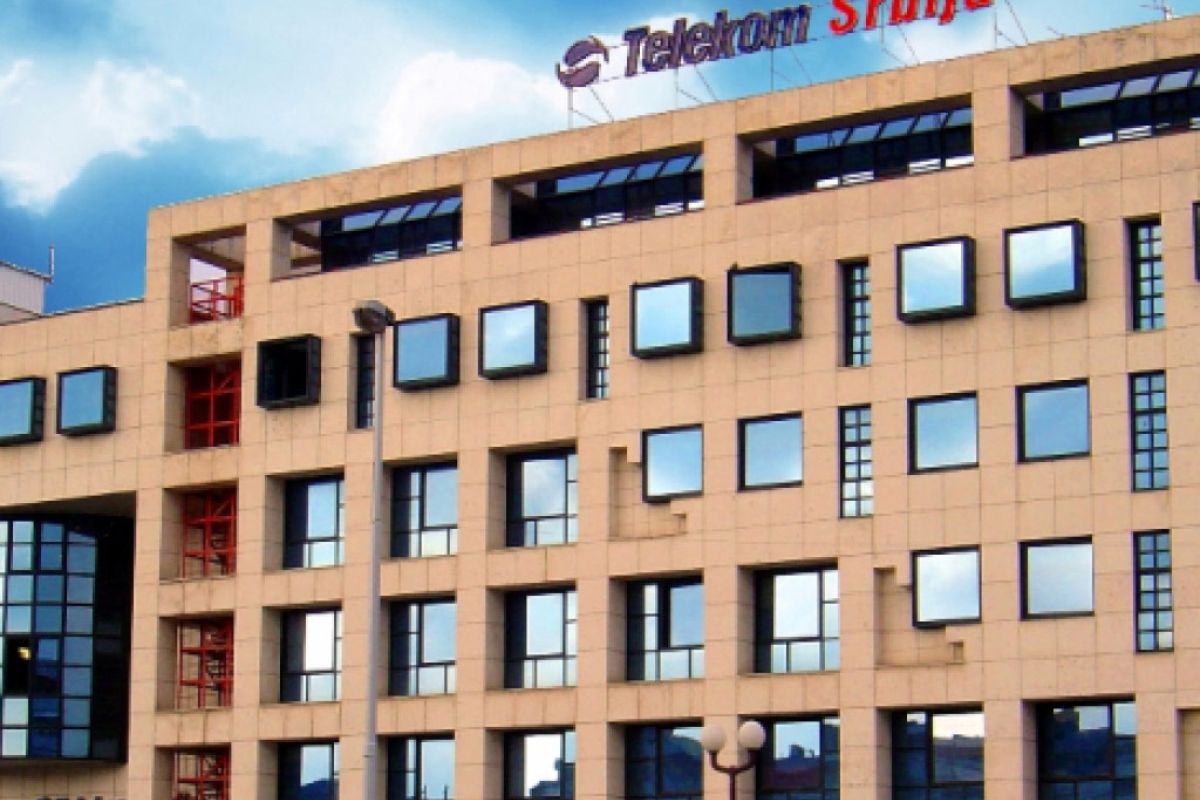 d586cfa7a980710019d9f93588cf2cdd XL 3debc782