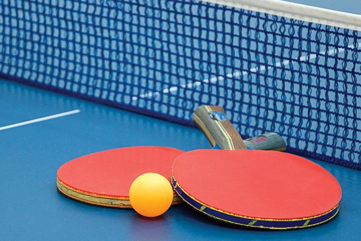 d76022f87d6be3a68e0b6b4a078697c6 XL 3dadff53