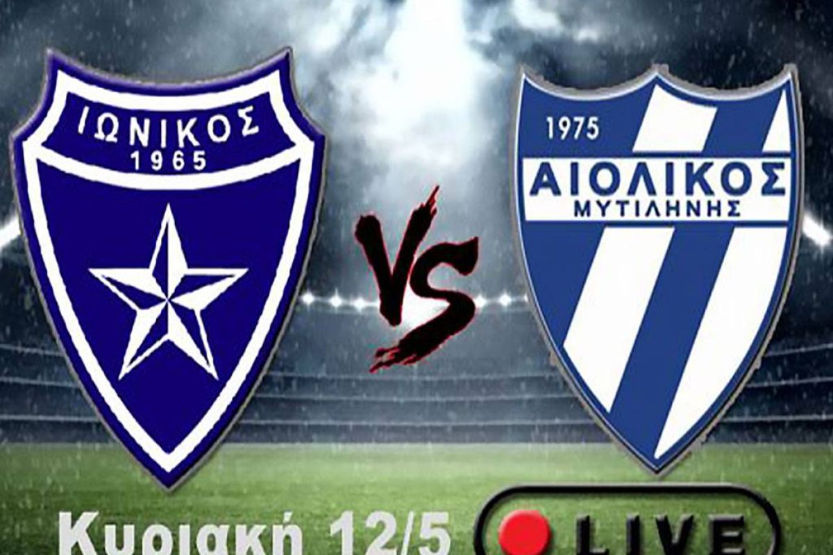 da1863cc71982d27a36dd4c5aa094f95 XL 3dbe8f5b