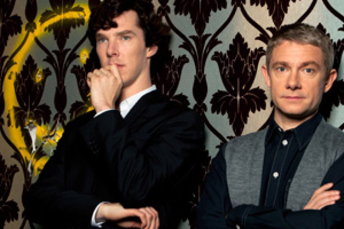 dc9e231f652301f80ea8e901bd9ec18a XL 3d83f24e