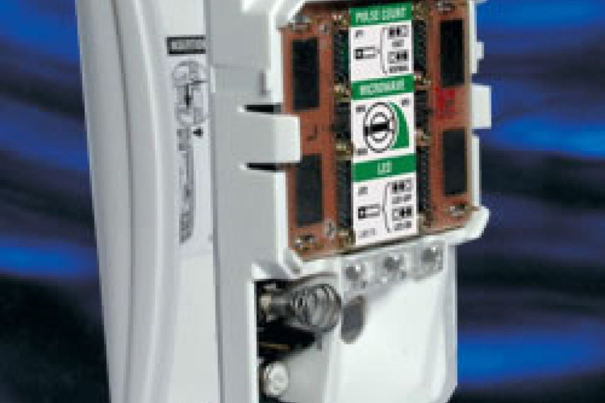 e13389bd1ee5b00c34eed87507c64e4a XL 3d866434