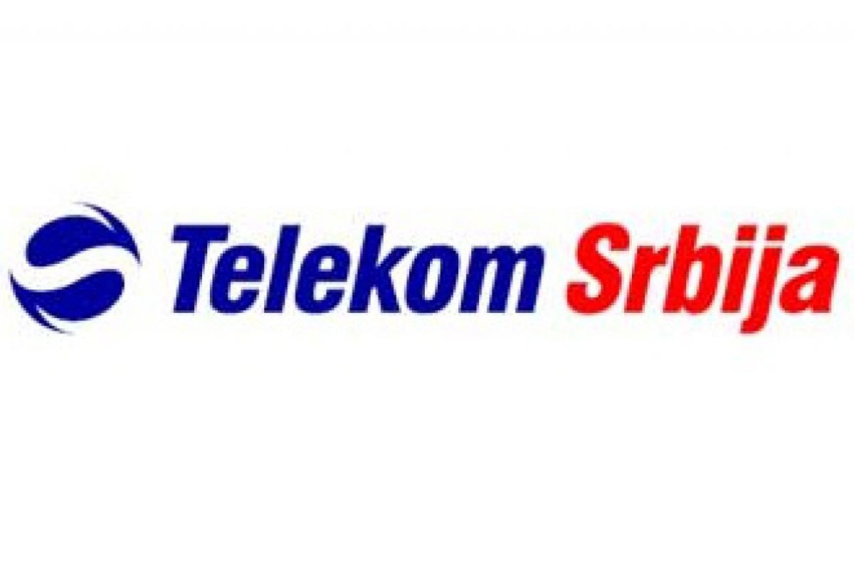 e560da33616cac368c76fabbab4b731d XL 3de8023c