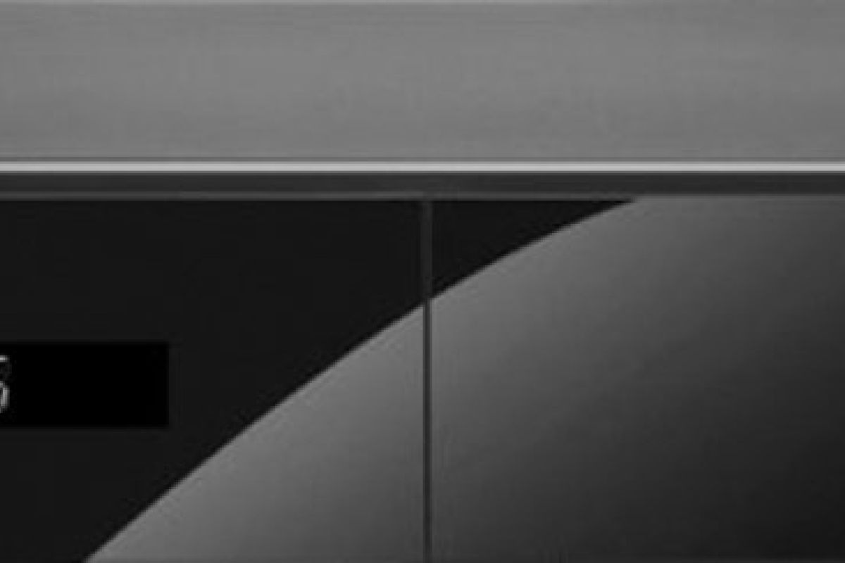 e5a7ca3d1b9367d321544f663b586abb XL 3d396105