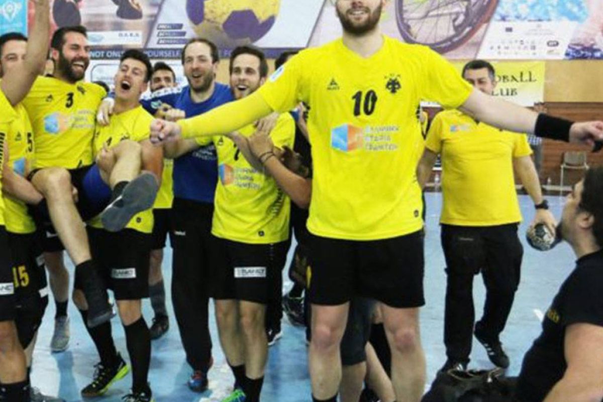 e9d9ac5e9916ff66a47ae8d58631d623 XL 3ddfa1da