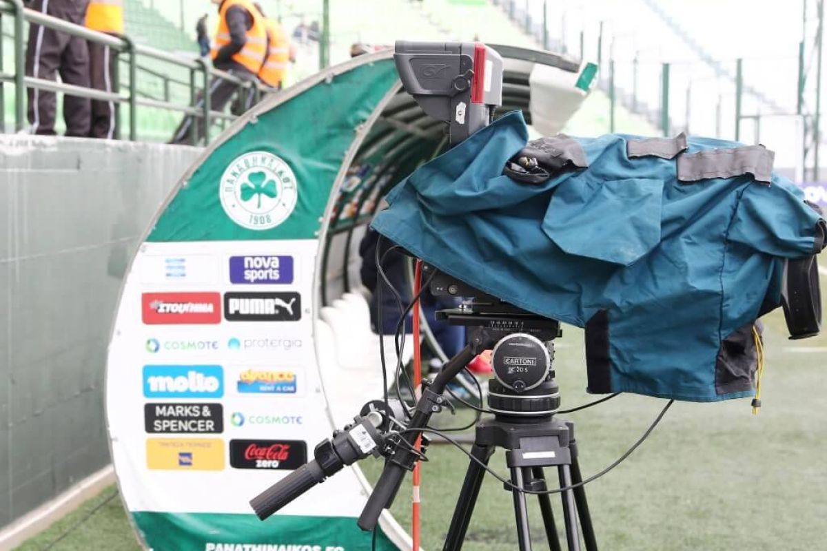 eb55fd8f05b3bde1928c95de6e752dab XL 3d0a1840