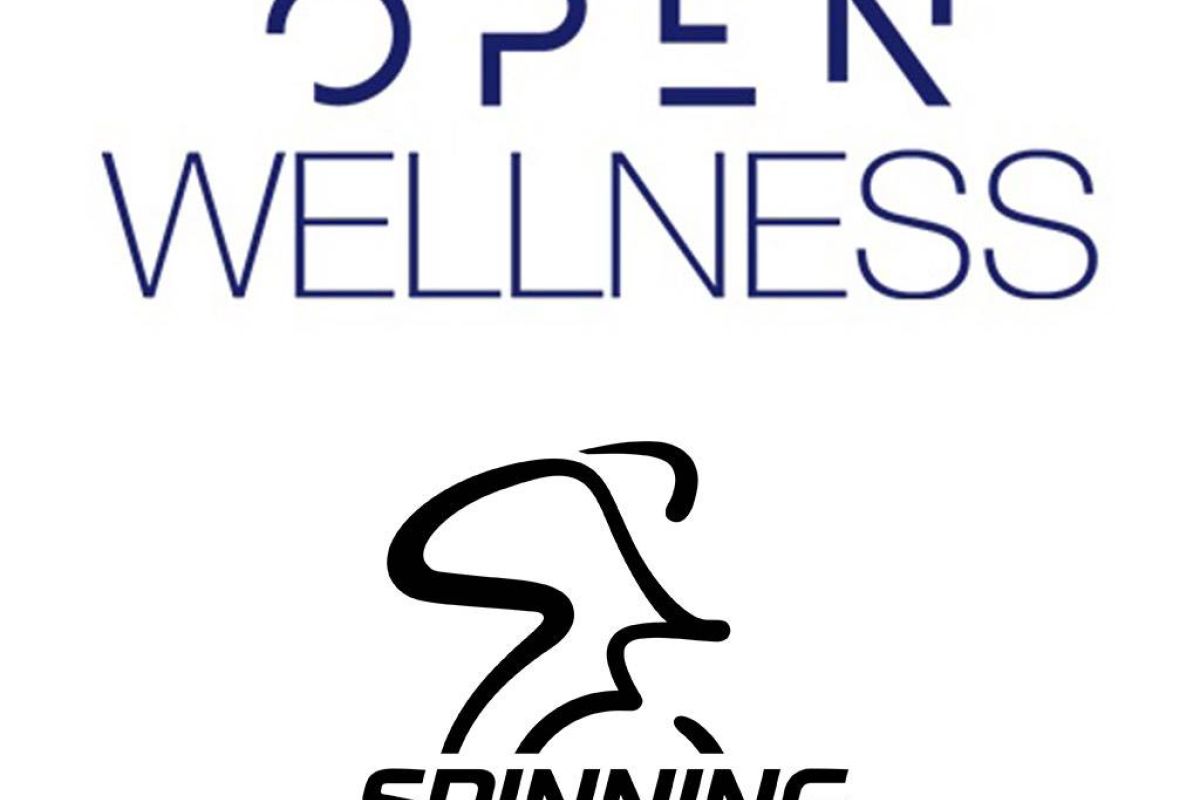 f02700a268dd181e4bc46030c4e53294 XL 3d29dfc4