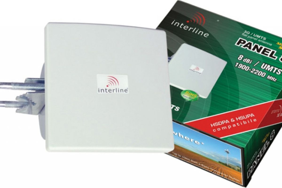 f5b95525832f3712e665bb57dba370d3 XL 3dc6ad0b