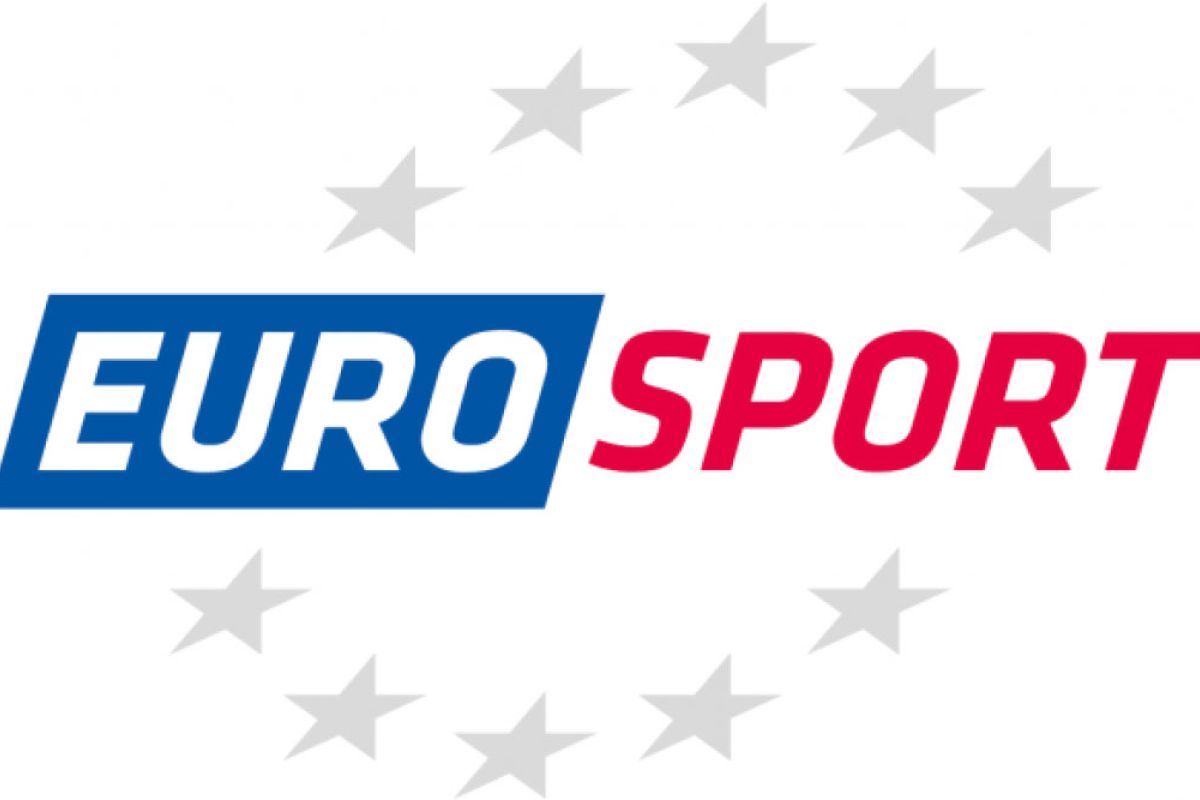 f6865ff4754a7a30ee2a9bfc3480a5ab XL 3de51ecf