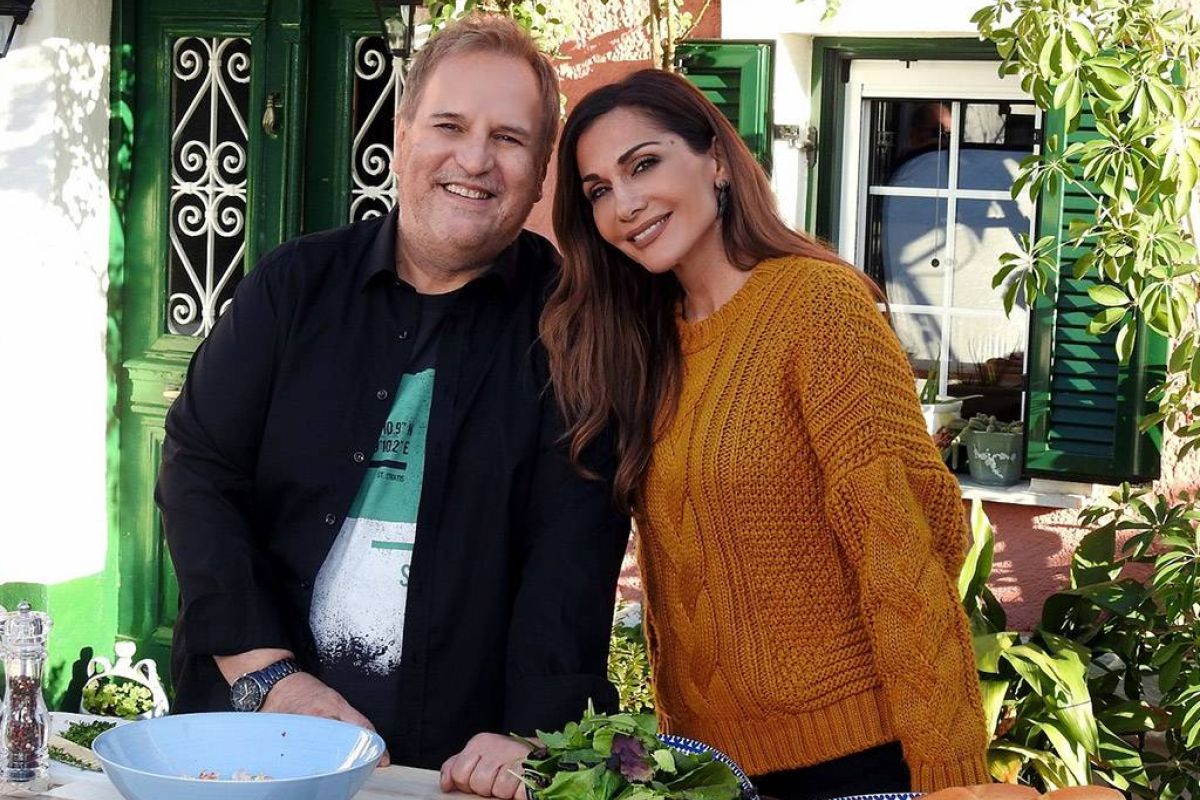 f6badf9431a190b6f4dc8ee016acba30 XL 3d54d0d6