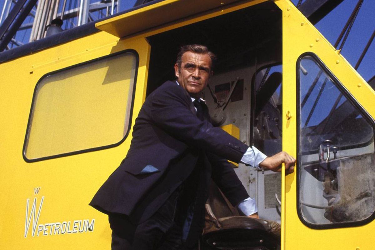 fe08db1c5a058ad9ffbbcac669abb7cf XL 3d5c86ba