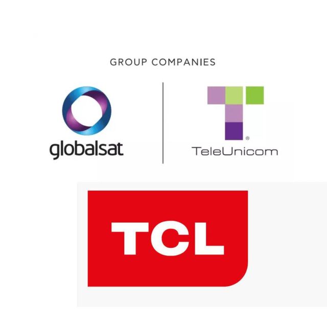 Στην Ελλάδα οι τηλεοράσεις και οι λευκές συσκευές TCL