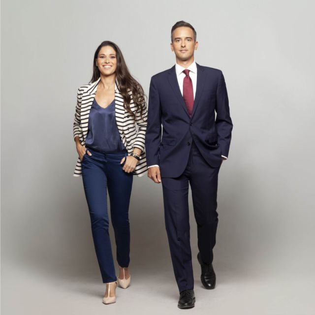 “Κοινωνία ώρα MEGA” – Καθημερινή ενημέρωση και το καλοκαίρι