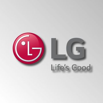 Ο CEO της LG, William Cho, μοιράζεται το όραμά του για το μέλλον
